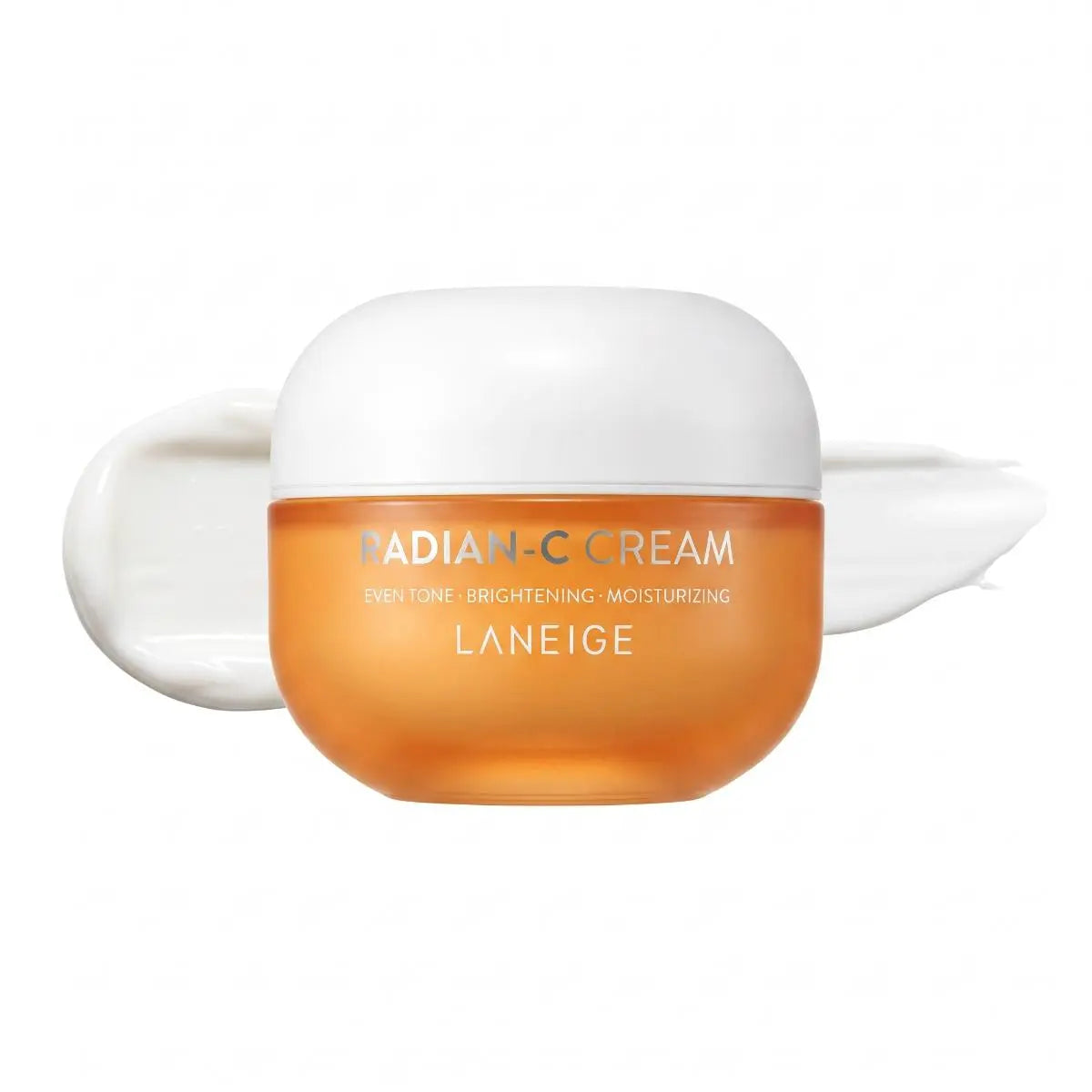 LANEIGE Radian-C Cream 30ml PureBloom