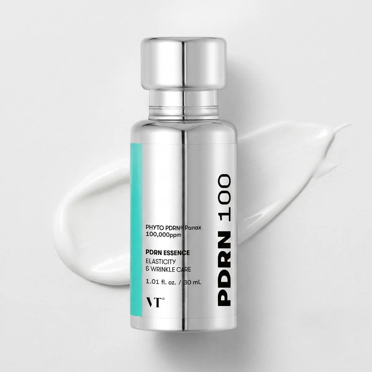 VT PDRN Essence 100 30ml PureBloom
