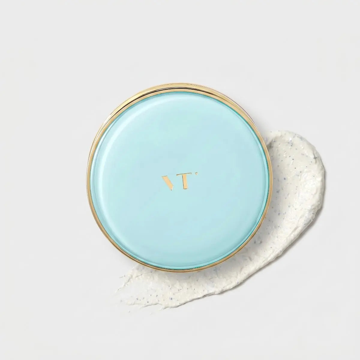 VT Cooling Essence Sun Pact SPF50+ PA+++ 11g PureBloom
