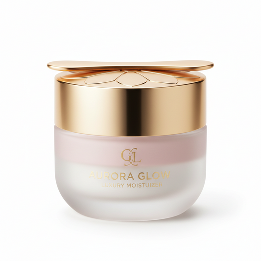 d'Alba White Truffle Moisturizing Cream 50g PureBloom